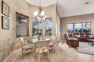 6525 Murano Way, Lake Worth, FL 33467 - Photo 11
