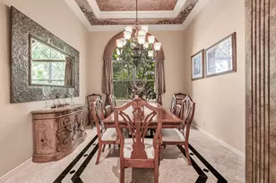 6525 Murano Way, Lake Worth, FL 33467 - Photo 9