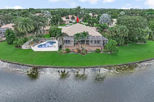 6525 Murano Way, Lake Worth, FL 33467 - Photo 43