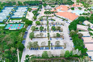 6525 Murano Way, Lake Worth, FL 33467 - Photo 75