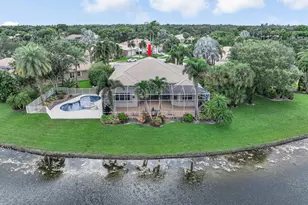 6525 Murano Way, Lake Worth, FL 33467 - Photo 45