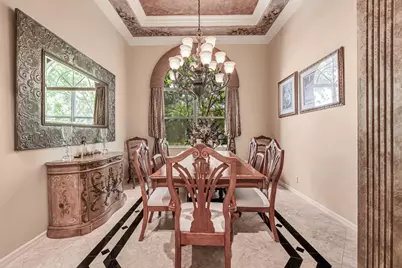 6525 Murano Way, Lake Worth, FL 33467 - Photo 9