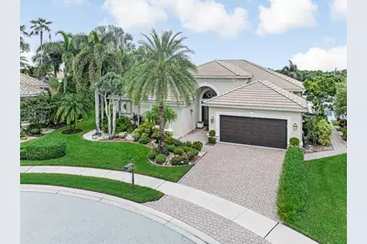 6525 Murano Way, Lake Worth, FL 33467 - Photo 39