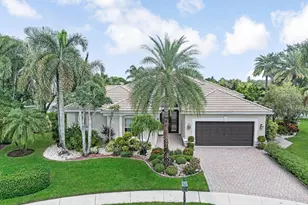 6525 Murano Way, Lake Worth, FL 33467 - Photo 1