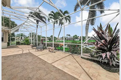 6525 Murano Way, Lake Worth, FL 33467 - Photo 35