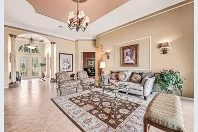 6525 Murano Way, Lake Worth, FL 33467 - Photo 7