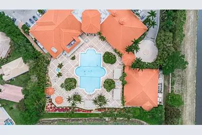 6525 Murano Way, Lake Worth, FL 33467 - Photo 71