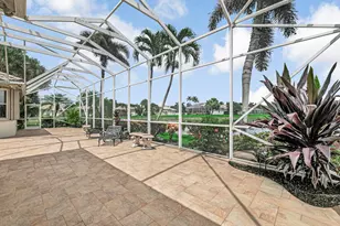 6525 Murano Way, Lake Worth, FL 33467 - Photo 35