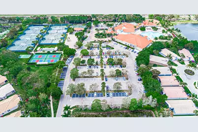 6525 Murano Way, Lake Worth, FL 33467 - Photo 75