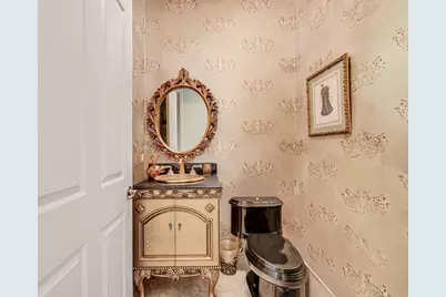 6525 Murano Way, Lake Worth, FL 33467 - Photo 23