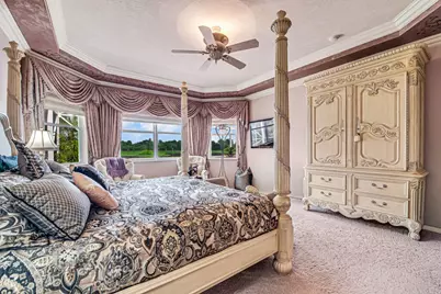 6525 Murano Way, Lake Worth, FL 33467 - Photo 25