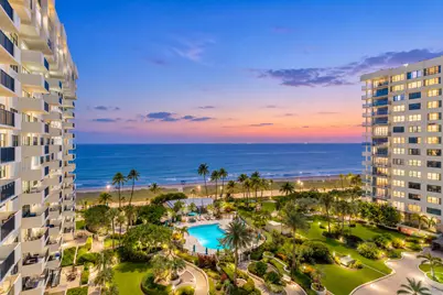 5100 N Ocean Boulevard #1011, Lauderdale by the Sea, FL 33308 - Photo 15