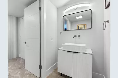 5100 N Ocean Boulevard #1011, Lauderdale by the Sea, FL 33308 - Photo 7