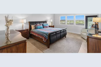 5100 N Ocean Boulevard #1011, Lauderdale by the Sea, FL 33308 - Photo 31