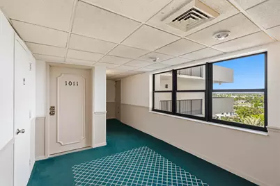 5100 N Ocean Boulevard #1011, Lauderdale by the Sea, FL 33308 - Photo 5
