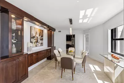 5100 N Ocean Boulevard #1011, Lauderdale by the Sea, FL 33308 - Photo 19