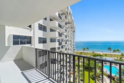 5100 N Ocean Boulevard #1011, Lauderdale by the Sea, FL 33308 - Photo 13