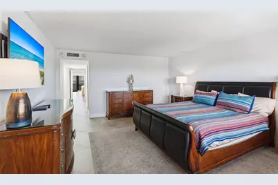 5100 N Ocean Boulevard #1011, Lauderdale by the Sea, FL 33308 - Photo 33
