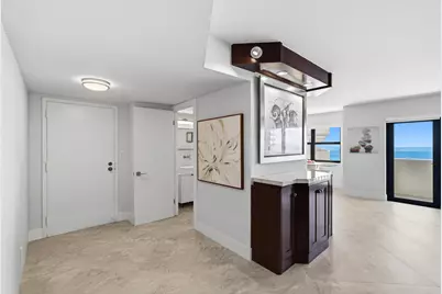 5100 N Ocean Boulevard #1011, Lauderdale by the Sea, FL 33308 - Photo 9