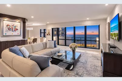 5100 N Ocean Boulevard #1011, Lauderdale by the Sea, FL 33308 - Photo 3