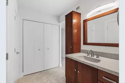 5100 N Ocean Boulevard #1011, Lauderdale by the Sea, FL 33308 - Photo 35