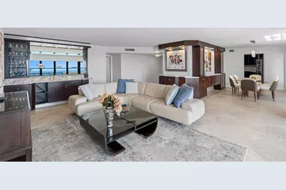 5100 N Ocean Boulevard #1011, Lauderdale by the Sea, FL 33308 - Photo 17