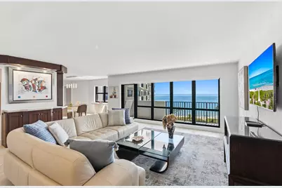 5100 N Ocean Boulevard #1011, Lauderdale by the Sea, FL 33308 - Photo 11