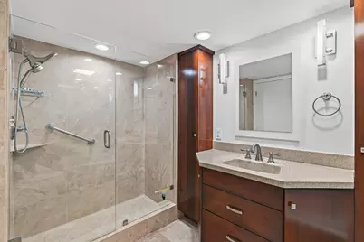 5100 N Ocean Boulevard #1011, Lauderdale by the Sea, FL 33308 - Photo 37
