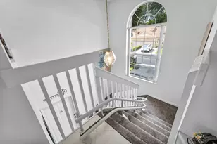 14388 Emerald Lake Dr, Delray Beach, FL 33446 - Photo 5