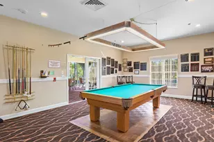 14388 Emerald Lake Dr, Delray Beach, FL 33446 - Photo 31