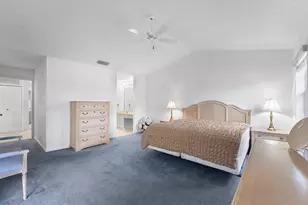 14388 Emerald Lake Dr, Delray Beach, FL 33446 - Photo 15