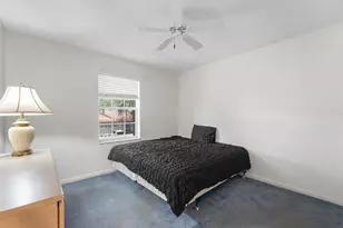 14388 Emerald Lake Dr, Delray Beach, FL 33446 - Photo 19