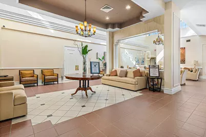 14388 Emerald Lake Drive #3, Delray Beach, FL 33446 - Photo 35