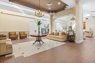 14388 Emerald Lake Dr, Delray Beach, FL 33446 - Photo 35
