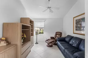 14388 Emerald Lake Dr, Delray Beach, FL 33446 - Photo 13