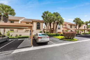 14388 Emerald Lake Dr, Delray Beach, FL 33446 - Photo 21