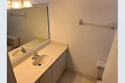 2941 NW 92nd Avenue, Coral Springs, FL 33065 - Photo 11