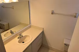 2941 NW 92nd Ave, Coral Springs, FL 33065 - Photo 11