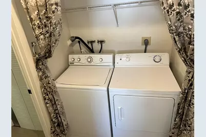 2941 NW 92nd Avenue, Coral Springs, FL 33065 - Photo 15