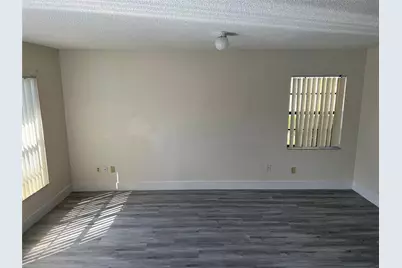2941 NW 92nd Avenue, Coral Springs, FL 33065 - Photo 3
