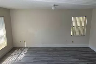 2941 NW 92nd Ave, Coral Springs, FL 33065 - Photo 3