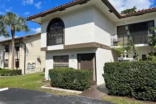 2941 NW 92nd Ave, Coral Springs, FL 33065 - Photo 1