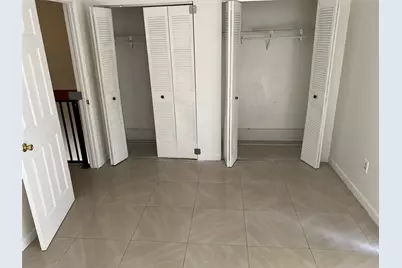 2941 NW 92nd Avenue, Coral Springs, FL 33065 - Photo 19