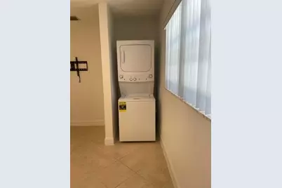 1971 Juno Road, North Palm Beach, FL 33408 - Photo 9