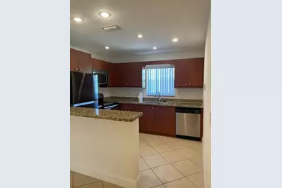 1971 Juno Road, North Palm Beach, FL 33408 - Photo 3