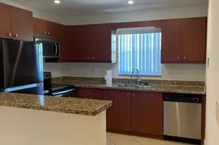 1971 Juno Rd, North Palm Beach, FL 33408 - Photo 3