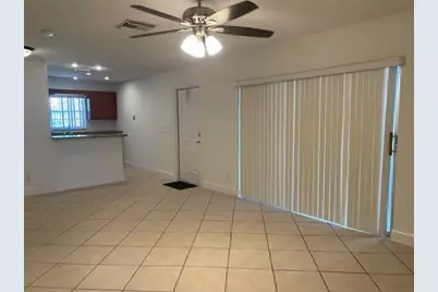 1971 Juno Road, North Palm Beach, FL 33408 - Photo 5