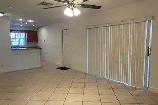 1971 Juno Rd, North Palm Beach, FL 33408 - Photo 5