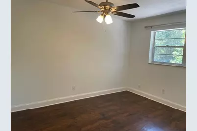 1971 Juno Road, North Palm Beach, FL 33408 - Photo 15