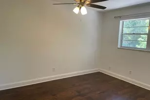 1971 Juno Rd, North Palm Beach, FL 33408 - Photo 15